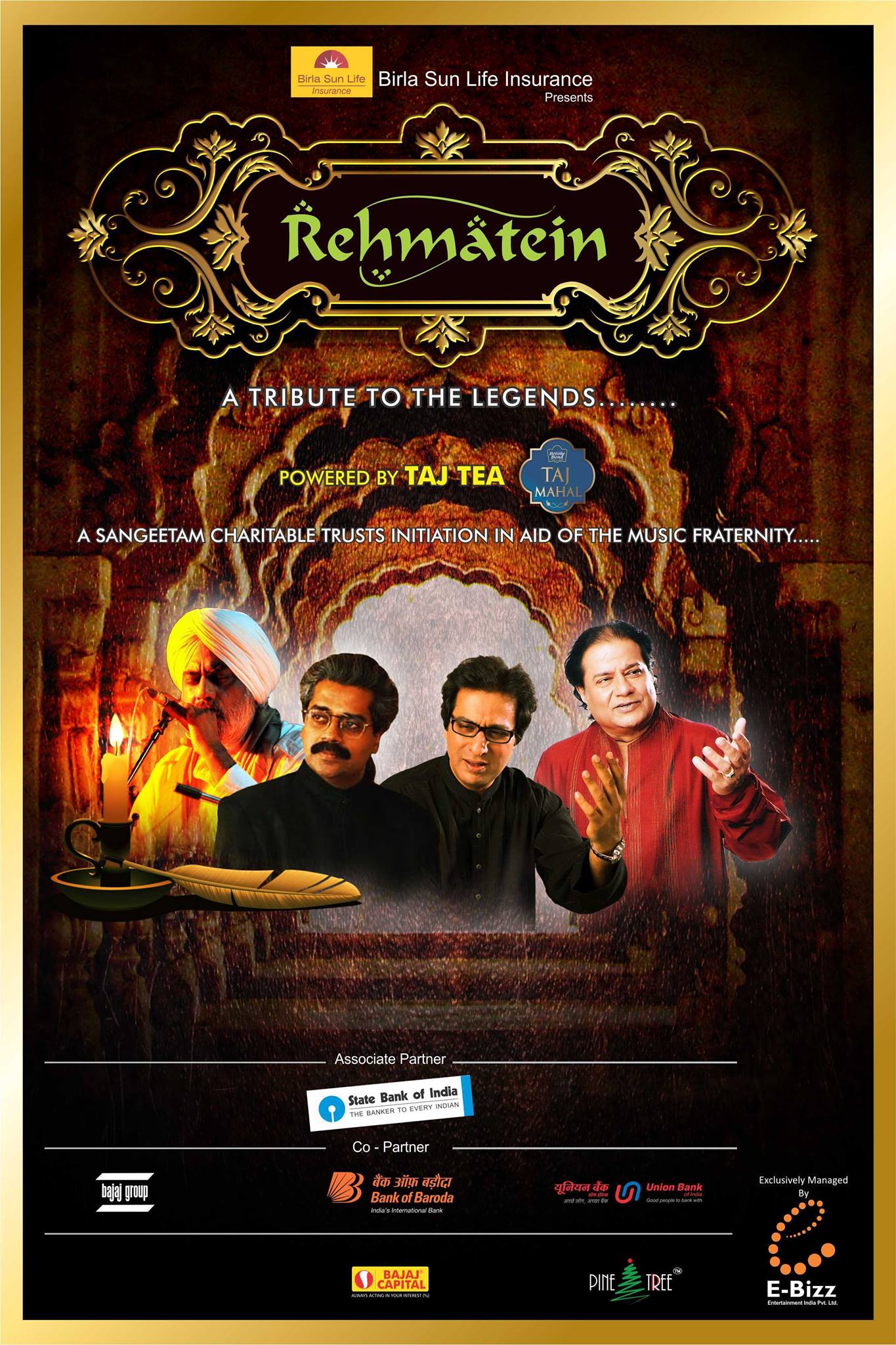 Rehmatein 1