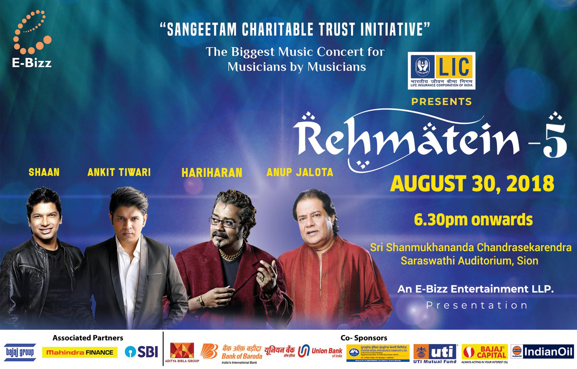 Rehmatein 5